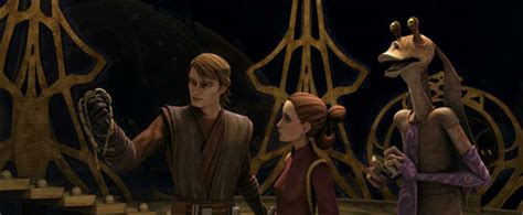 star wars: the clone wars s04e04 1080p